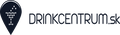 03-logo-drinkcentrum
