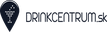 03-logo-drinkcentrum