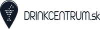 03-logo-drinkcentrum