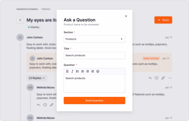 image-ask-question
