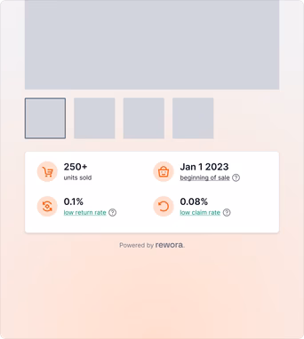 image-bi