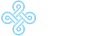 kilpi-logo_whitepng