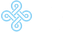 kilpi-logo_whitepng