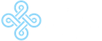 kilpi-logo_whitepng