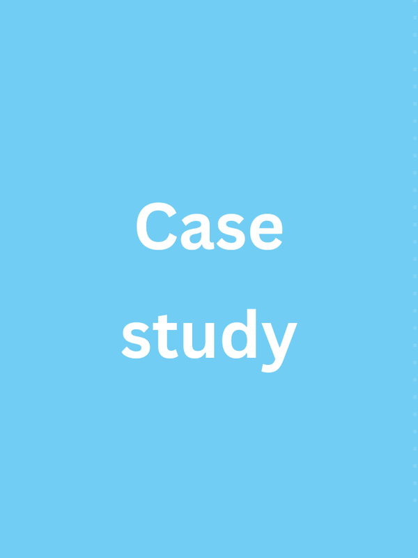 Kilpi_case_study