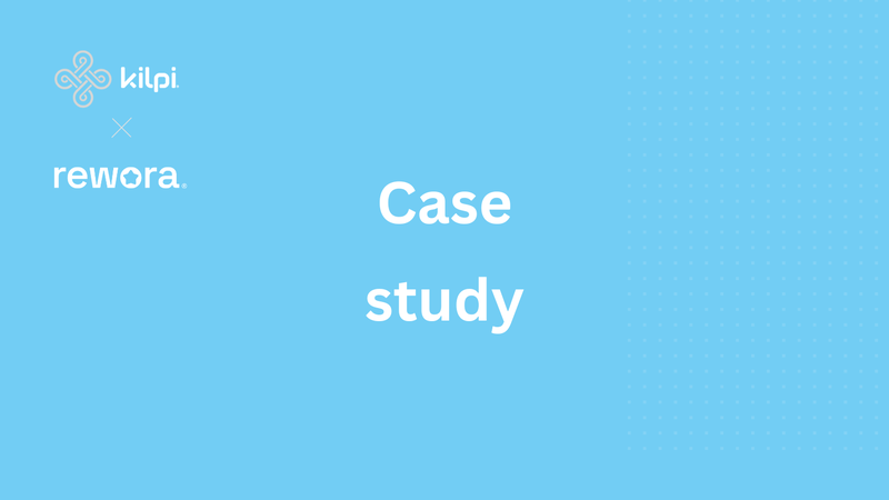Kilpi_case_study