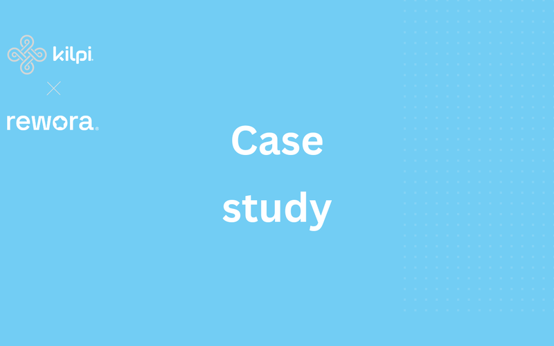 Kilpi_case_study