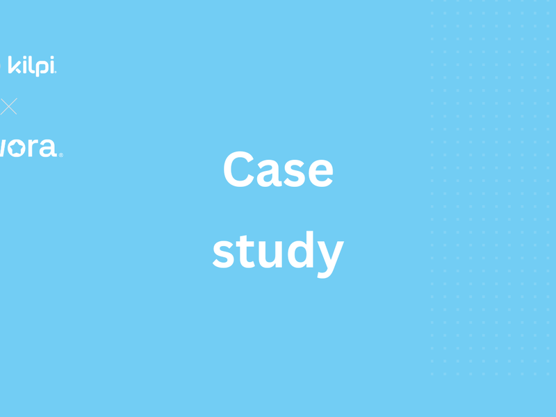 Kilpi_case_study