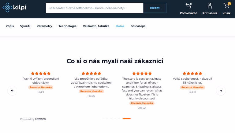 kilpi_shopreviews