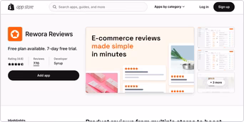 screenshot-plugin
